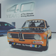Illustration for article titled New York International Auto Show Day One: #Blessed To Be At #NYIAS